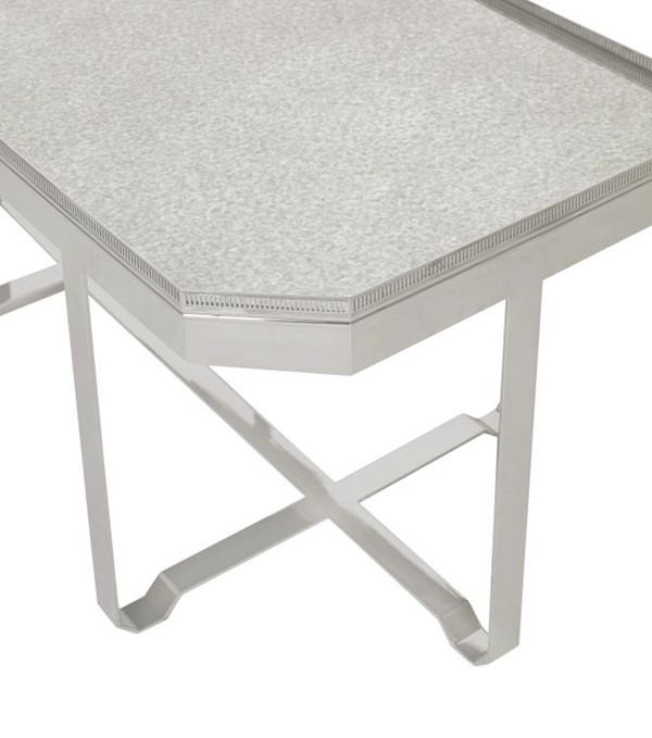 Century AEA-616 - Truly Gallery Tray Coffee Table