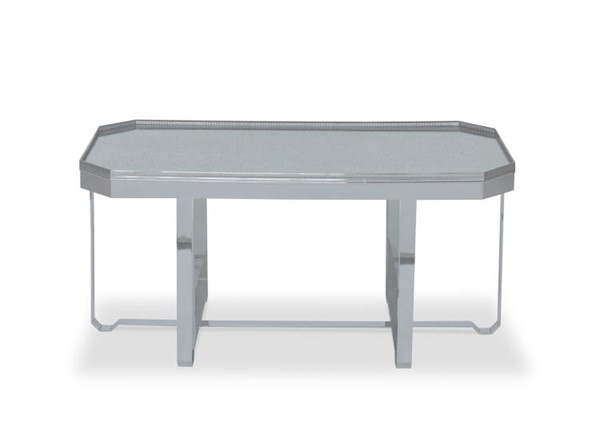 Century AEA-616 - Truly Gallery Tray Coffee Table