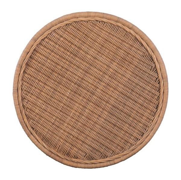 Century AEA-625 - Antibes Side Table