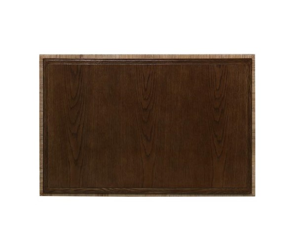 Century AEA-628 - Beachcomber Table