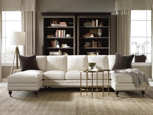 Century AEA-644 - Calle Side Table