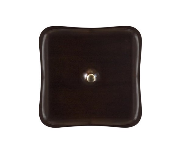 Century AEA-651 - Casper Table