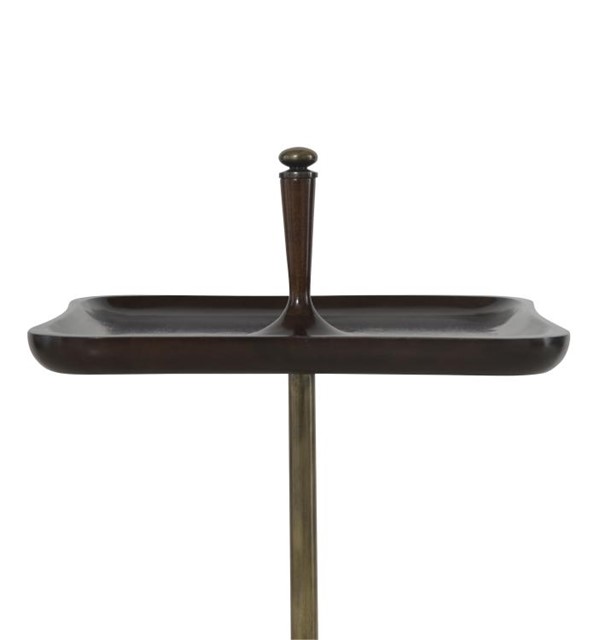 Century AEA-651 - Casper Table