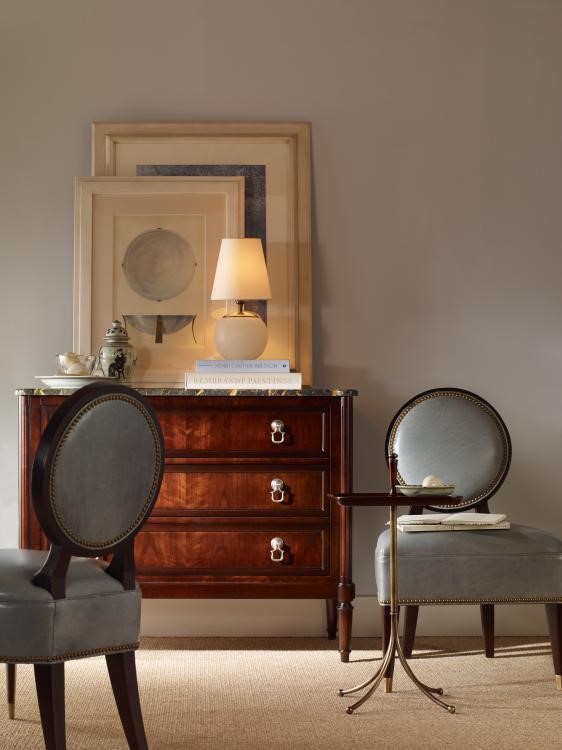 Century AEA-651 - Casper Table