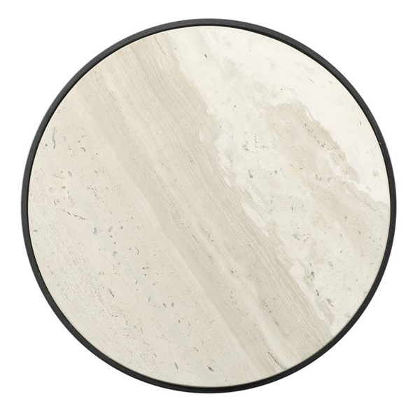 Century AEA-664 - Esmeralda Martini Table