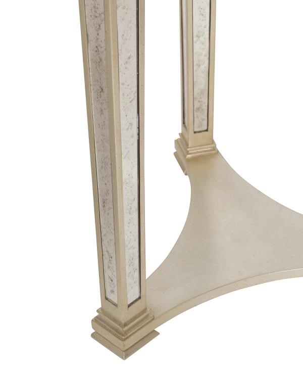 Century AEA-672 - Ferrars Side Table