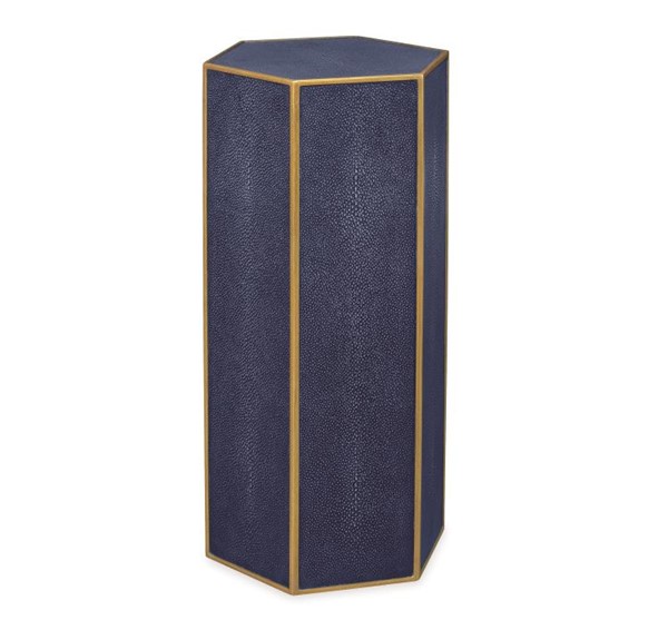 century AEA-673T - Romeo Tall Side Table