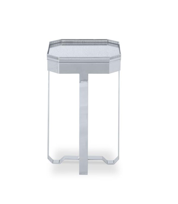 Century AEA-674 - Truly Gallery Tray Side Table