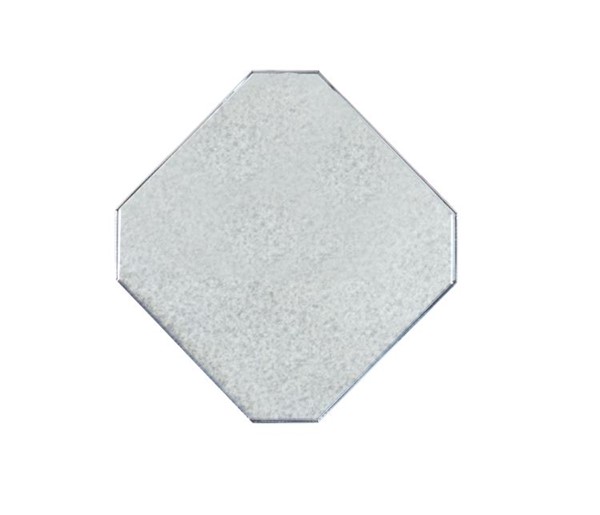 Century AEA-674 - Truly Gallery Tray Side Table