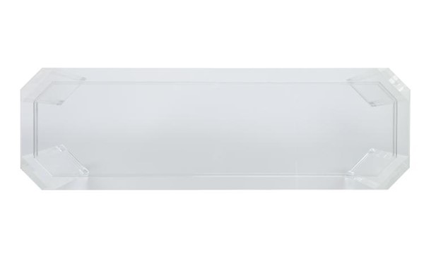 Century AEA-714-1 - Phoenix Console Table