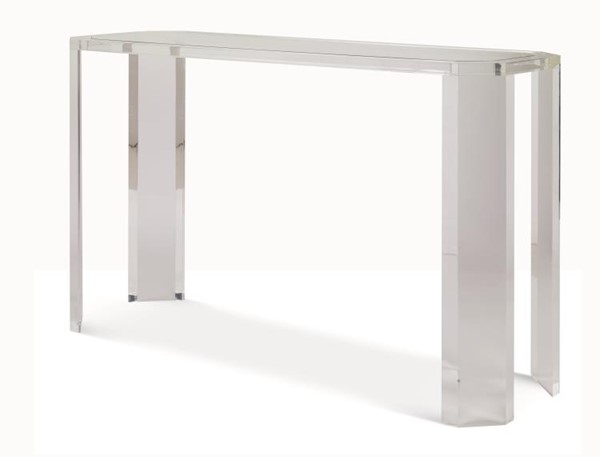 century AEA-714-1 - Phoenix Console Table