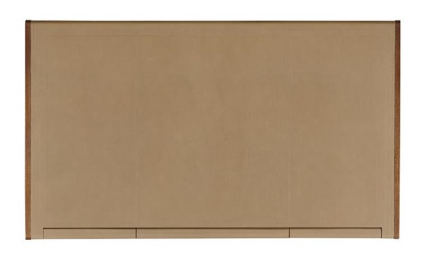 Century AEA-760 - Terri Desk