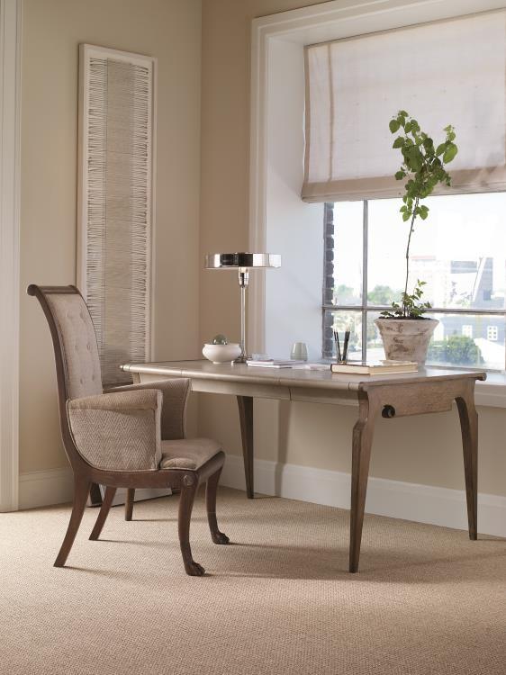 Century AEA-760 - Terri Desk