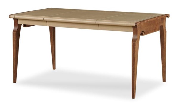 century AEA-760 - Terri Desk
