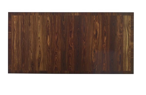 Century AEA-766 - Keith Desk