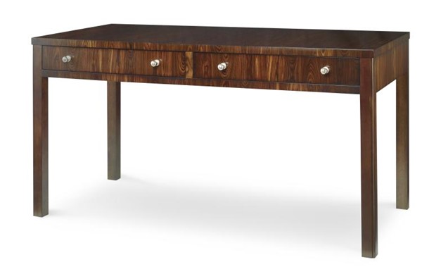 century AEA-766 - Keith Desk