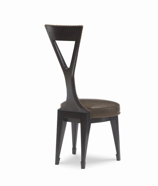 Century AEA-801 - Wyllie Chair
