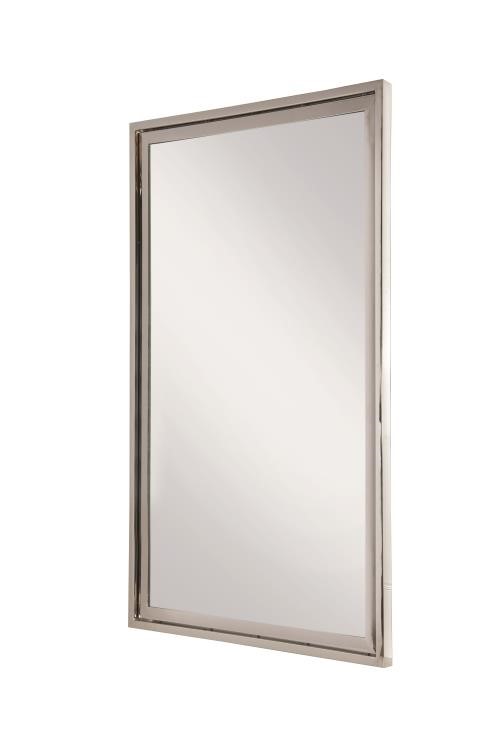 Century AEA-880 - Odeon Mirror