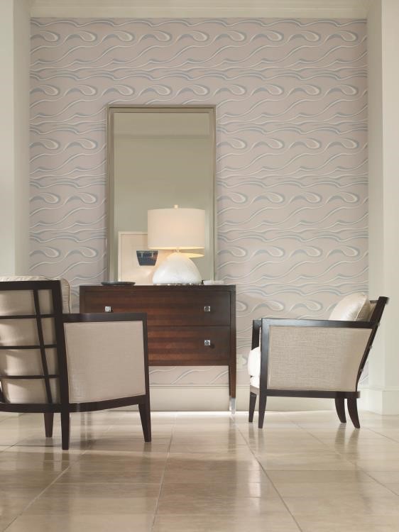 Century AEA-880 - Odeon Mirror