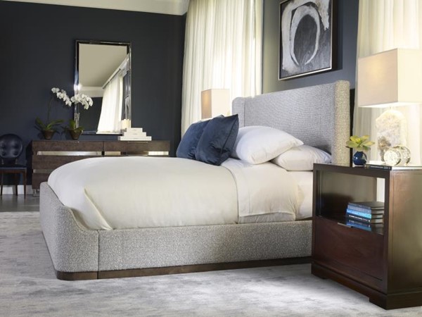 Century AEA-880 - Odeon Mirror