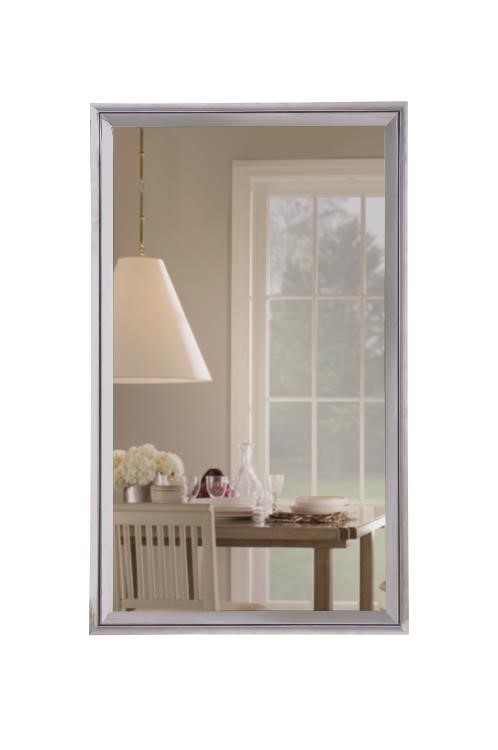 century AEA-880 - Odeon Mirror