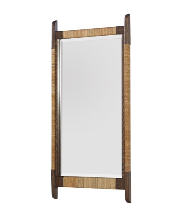Century AEA-889 - Karlie Mirror