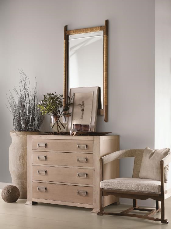 Century AEA-889 - Karlie Mirror