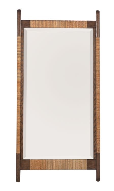 century AEA-889 - Karlie Mirror
