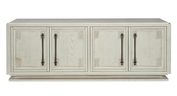 Century AEH-405 - De Vence Cabinet