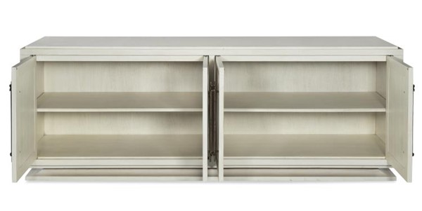 Century AEH-405 - De Vence Cabinet