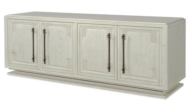 century AEH-405 - De Vence Cabinet