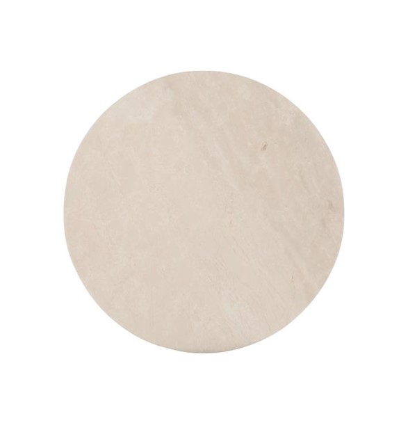 Century B1A-622 - Vance Accent Table