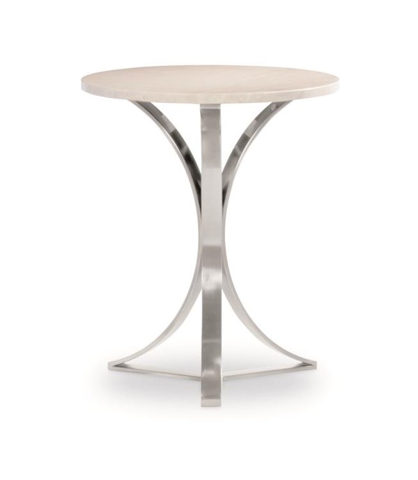 century B1A-622 - Vance Accent Table