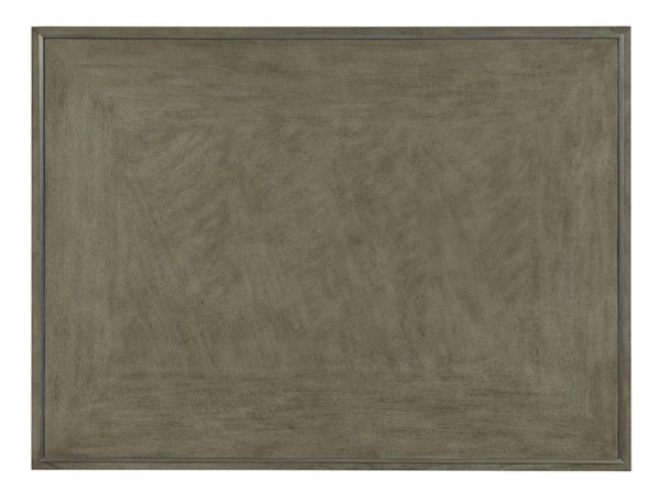 Century B1B-705 - Russo Drawer Chest - Greige