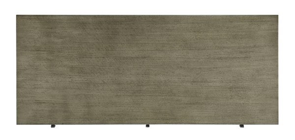 Century B1B-761 - Acadia Writing Desk - Greige