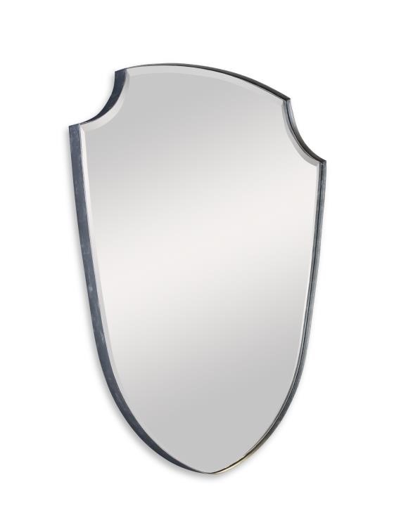 Century B2A-231 - Mason Mirror