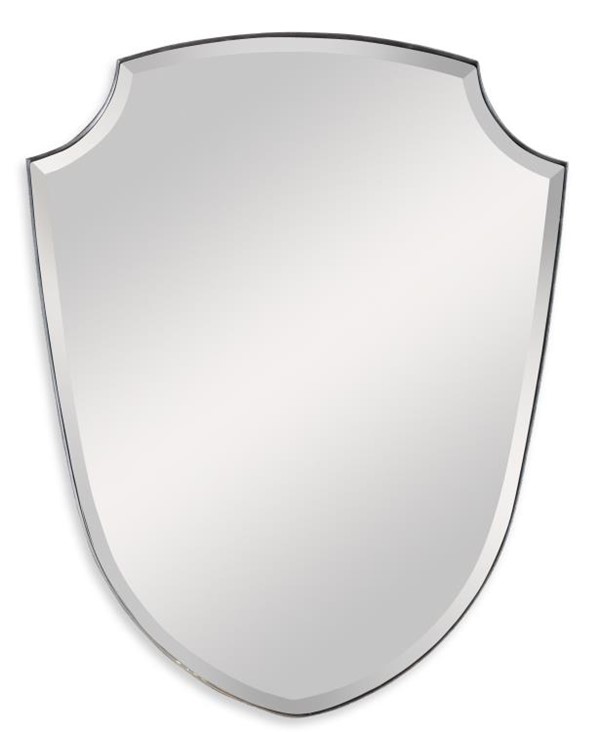 century B2A-231 - Mason Mirror