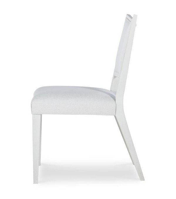 Century C11-531-V1 - Corso Side Chair - Coconut