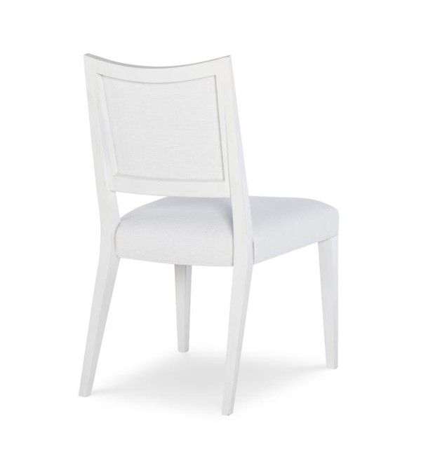 Century C11-531-V1 - Corso Side Chair - Coconut