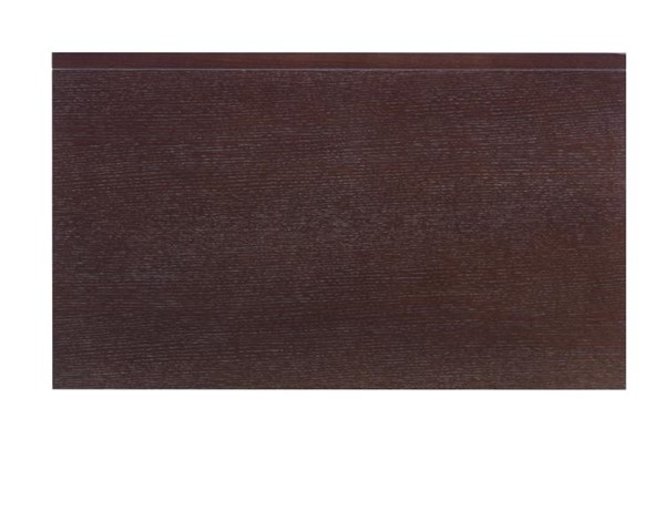 Century C19-226 - Corso Single Drawer Nightstand