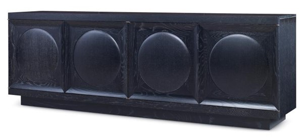 century C19-401 - Corso Credenza