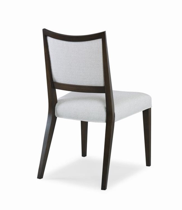 Century C19-531 - Corso Side Chair