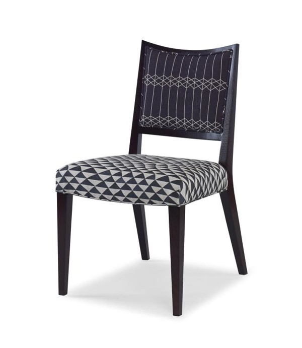 Century C19-531 - Corso Side Chair