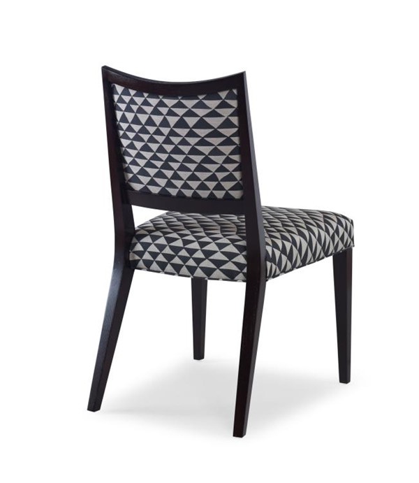 Century C19-531 - Corso Side Chair