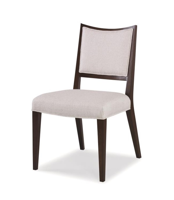 century C19-531 - Corso Side Chair