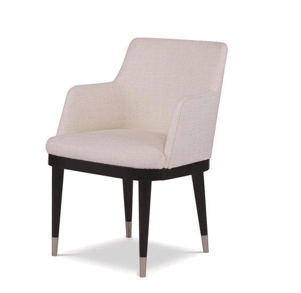 Century C19-562 - Corso Dining Chair