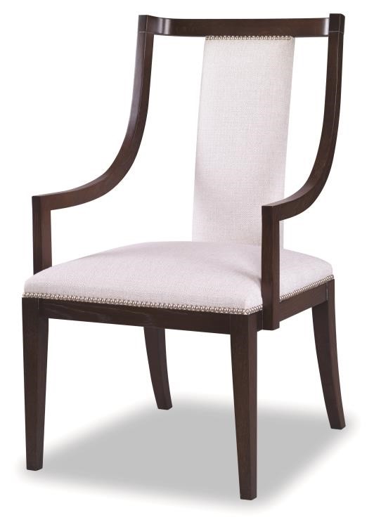 century C19-572 - Corso Host Chair