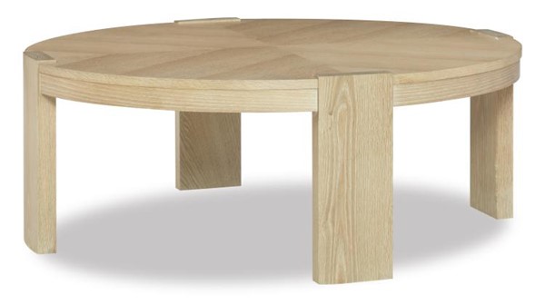 Century C19-605 - Corso Cocktail Table