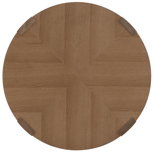 Century C19-605 - Corso Cocktail Table