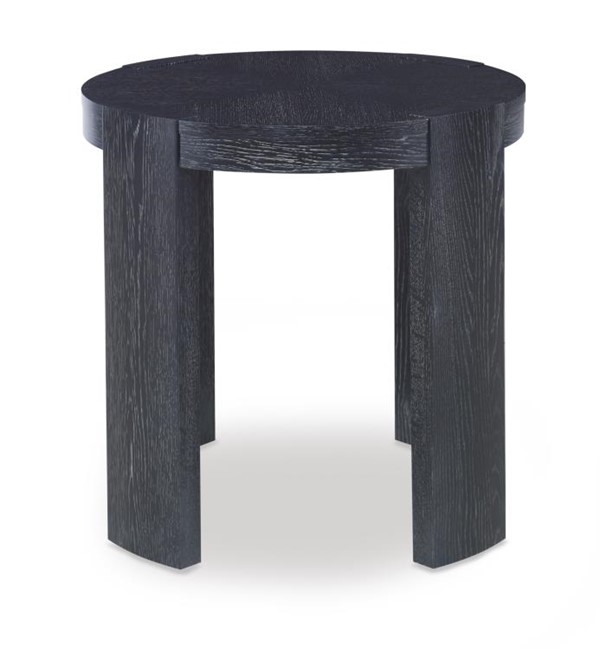 Century C19-626 - Corso Small Chairside Table